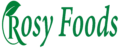 Rosy Foods